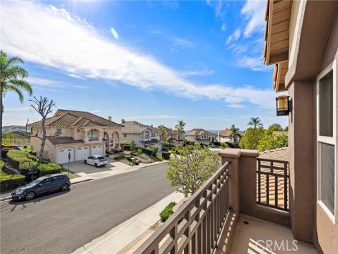 32971  Pinnacle Drive  , Rancho Santa Margarita, CA