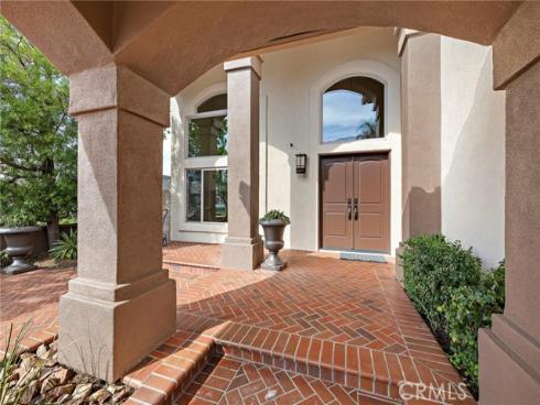32971  Pinnacle Drive  , Rancho Santa Margarita, CA