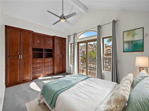 32971  Pinnacle Drive  , Rancho Santa Margarita, CA