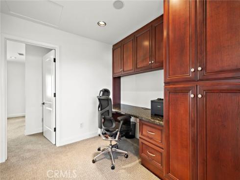 32971  Pinnacle Drive  , Rancho Santa Margarita, CA