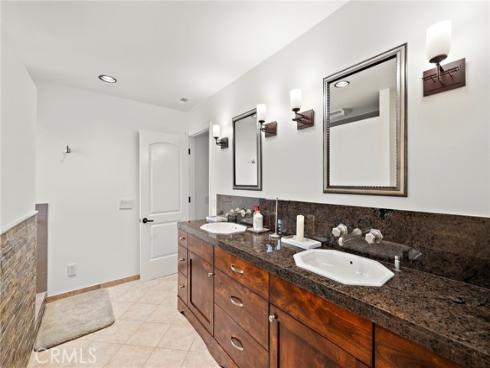 32971  Pinnacle Drive  , Rancho Santa Margarita, CA