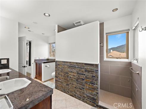 32971  Pinnacle Drive  , Rancho Santa Margarita, CA