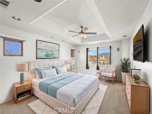 32971  Pinnacle Drive  , Rancho Santa Margarita, CA