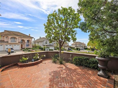 32971  Pinnacle Drive  , Rancho Santa Margarita, CA