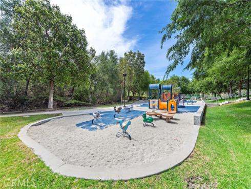 32971  Pinnacle Drive  , Rancho Santa Margarita, CA