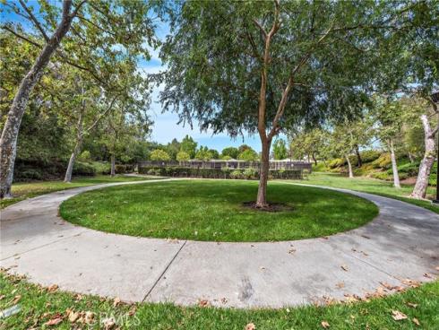 32971  Pinnacle Drive  , Rancho Santa Margarita, CA