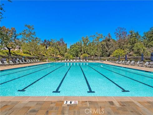 32971  Pinnacle Drive  , Rancho Santa Margarita, CA