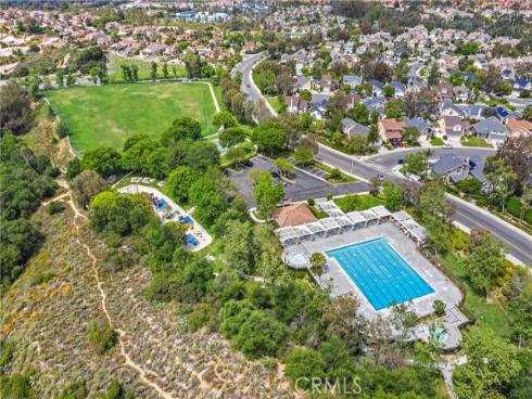 32971  Pinnacle Drive  , Rancho Santa Margarita, CA