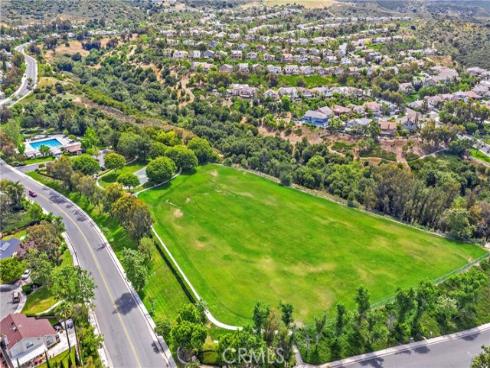 32971  Pinnacle Drive  , Rancho Santa Margarita, CA