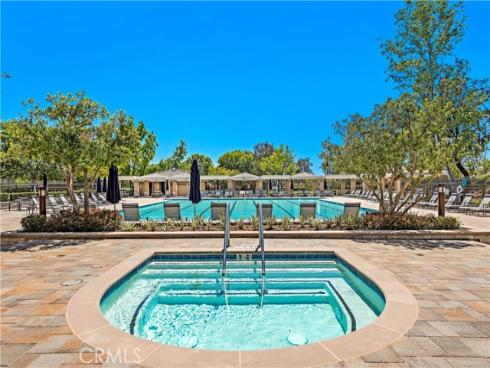 32971  Pinnacle Drive  , Rancho Santa Margarita, CA