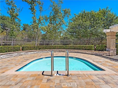 32971  Pinnacle Drive  , Rancho Santa Margarita, CA