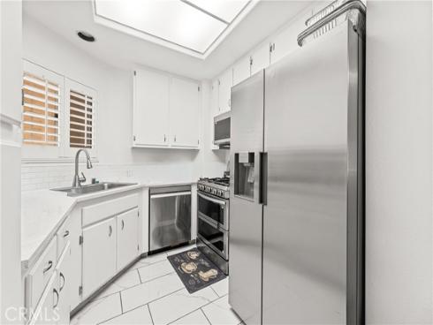 123 Timbre , Rancho Santa Margarita, CA