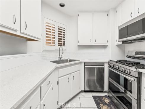 123 Timbre , Rancho Santa Margarita, CA