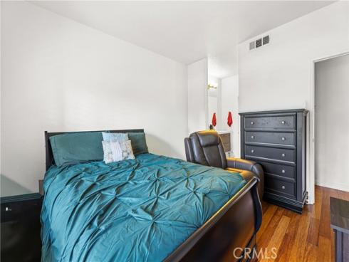 123 Timbre , Rancho Santa Margarita, CA