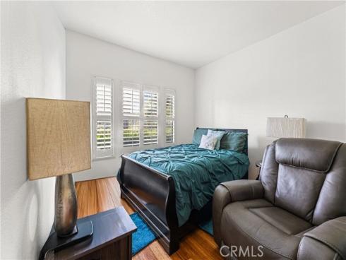 123 Timbre , Rancho Santa Margarita, CA