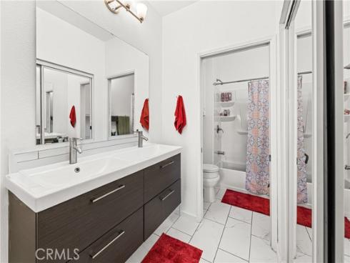 123 Timbre , Rancho Santa Margarita, CA
