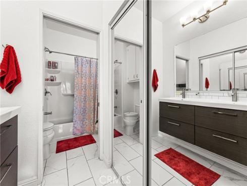123 Timbre , Rancho Santa Margarita, CA