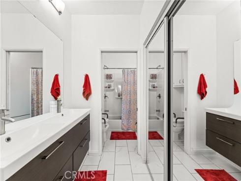 123 Timbre , Rancho Santa Margarita, CA