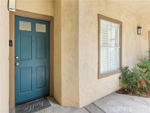 123 Timbre , Rancho Santa Margarita, CA