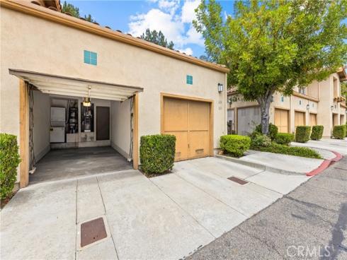 123 Timbre , Rancho Santa Margarita, CA
