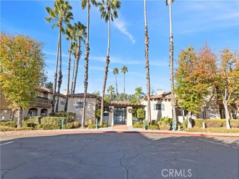 123 Timbre , Rancho Santa Margarita, CA