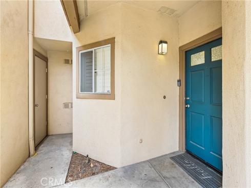 123 Timbre , Rancho Santa Margarita, CA