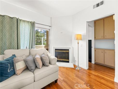 123 Timbre , Rancho Santa Margarita, CA