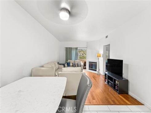 123 Timbre , Rancho Santa Margarita, CA