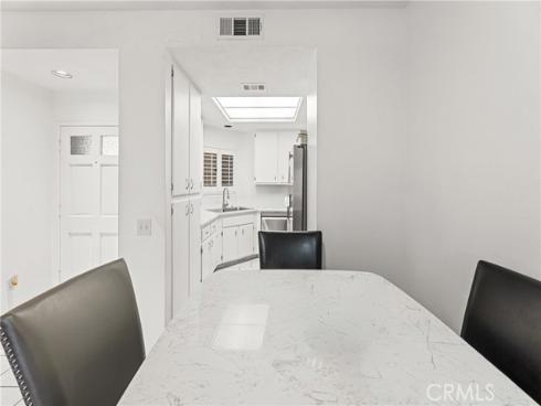 123 Timbre , Rancho Santa Margarita, CA