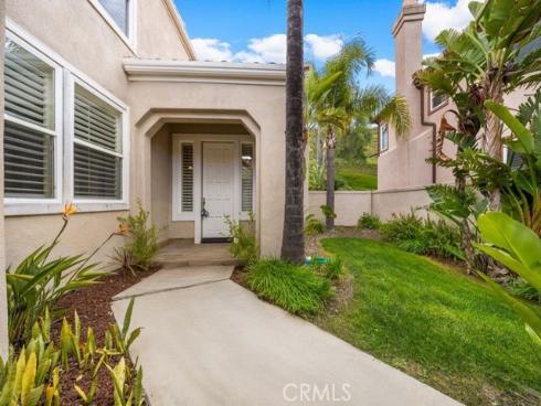 4  Glen Echo  , Rancho Santa Margarita, CA
