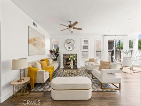 4  Glen Echo  , Rancho Santa Margarita, CA