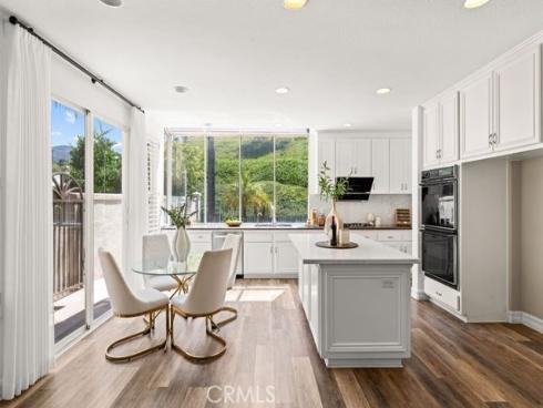 4  Glen Echo  , Rancho Santa Margarita, CA