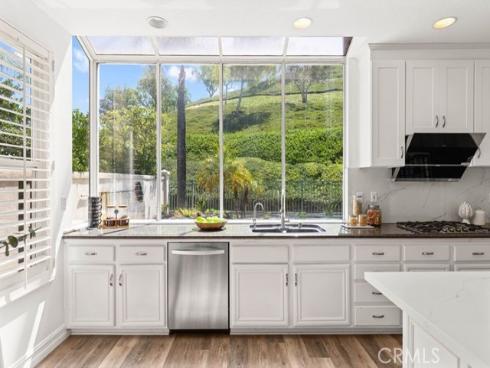 4  Glen Echo  , Rancho Santa Margarita, CA
