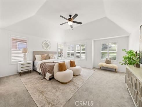 4  Glen Echo  , Rancho Santa Margarita, CA