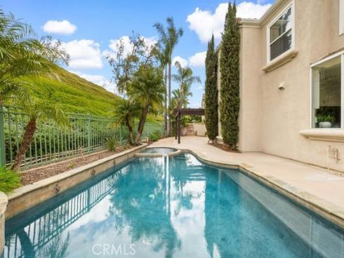 4  Glen Echo  , Rancho Santa Margarita, CA