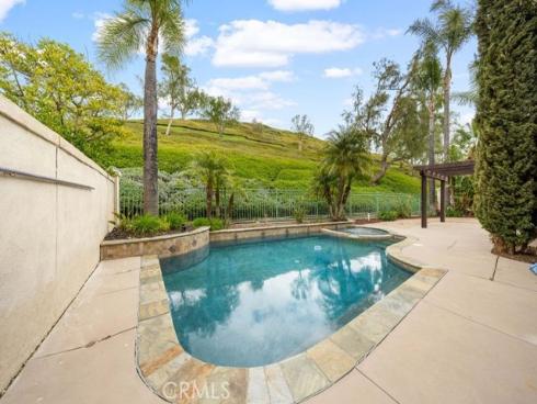 4  Glen Echo  , Rancho Santa Margarita, CA