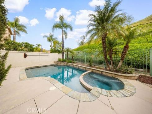 4  Glen Echo  , Rancho Santa Margarita, CA