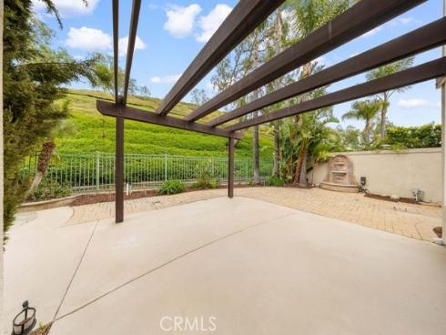 4  Glen Echo  , Rancho Santa Margarita, CA