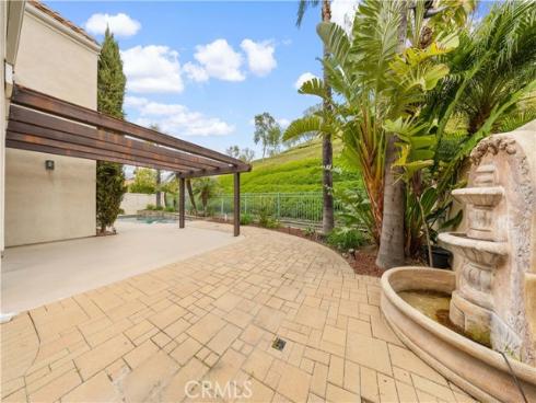4  Glen Echo  , Rancho Santa Margarita, CA