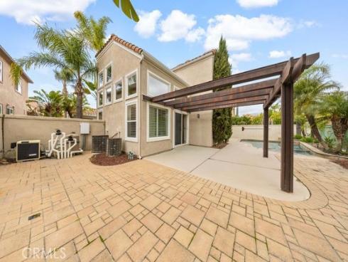 4  Glen Echo  , Rancho Santa Margarita, CA