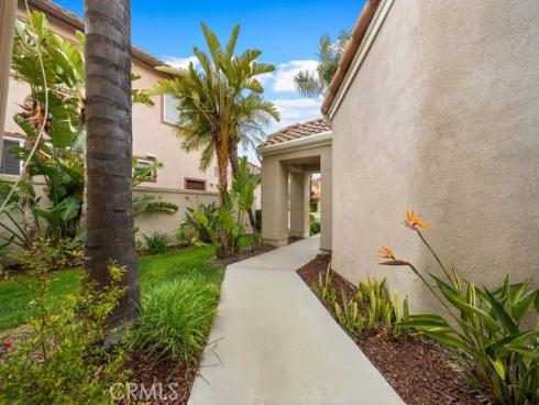 4  Glen Echo  , Rancho Santa Margarita, CA