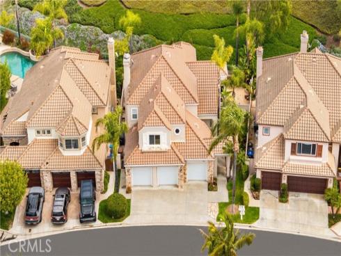 4  Glen Echo  , Rancho Santa Margarita, CA