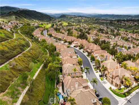 4  Glen Echo  , Rancho Santa Margarita, CA