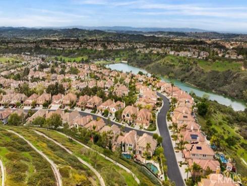 4  Glen Echo  , Rancho Santa Margarita, CA