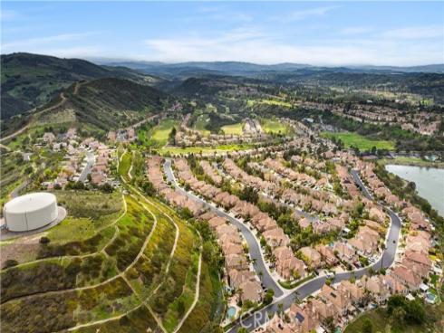 4  Glen Echo  , Rancho Santa Margarita, CA