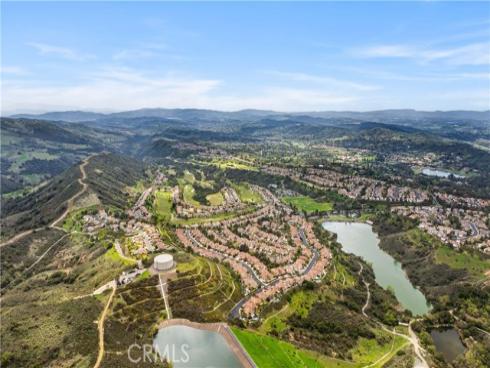4  Glen Echo  , Rancho Santa Margarita, CA