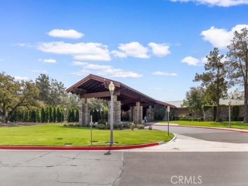 4  Glen Echo  , Rancho Santa Margarita, CA
