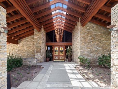 4  Glen Echo  , Rancho Santa Margarita, CA