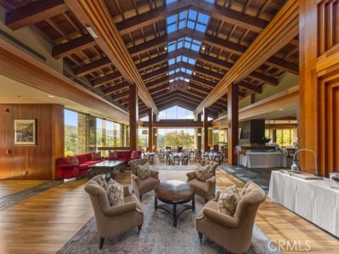 4  Glen Echo  , Rancho Santa Margarita, CA