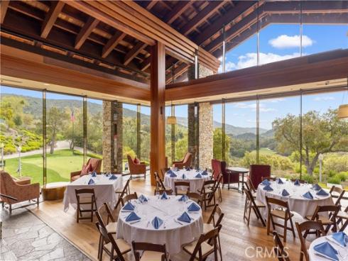 4  Glen Echo  , Rancho Santa Margarita, CA